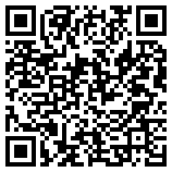 QR Code for Mesa Verde Resources in Bernalillo, NM 87004