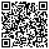 QR Code for Metis Technology Solutions in Albuquerque, NM 87106