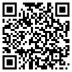 QR Code for Nacho Station in LAS CRUCES, NM 88011