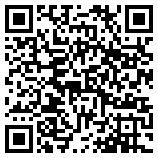 QR Code for New Mexico Brain Institute in Alamogordo, NM 88310