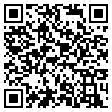 QR Code for Next Generation Contracting in Santa Fe, NM 87501