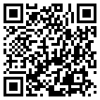 QR Code for Ojos Locos Sports Cantina in Albuquerque, NM 87110
