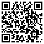 QR Code for Onset Fx in Albuquerque, NM 87104