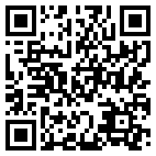 QR Code for Pc Metro in Hobbs, NM 88240