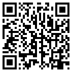 QR Code for Poldi Art in Santa Fe, NM 87507