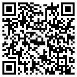 QR Code for Product Development in Las Cruces, NM 88012