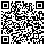 QR Code for Quantech Services in Albuquerque, NM 87112