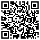 QR Code for Radioshack in Albuquerque, NM 87110