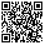 QR Code for Rapid MVD in Corrales, NM 87048