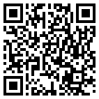 QR Code for Raw To Go in Taos, NM 87571