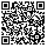 QR Code for Reg Clovis in Clovis, NM 88101