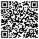 QR Code for Rhombus Consulting PC in Albuquerque, NM 87110