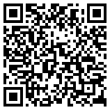 QR Code for Ricks Cyber Cafe in Gallup, NM 87301