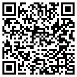 QR Code for Rio Rancho S Chevron in Rio Rancho, NM 87124