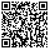 QR Code for Rivera Plumbing & Utilities in Albuquerque, NM 87101