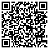 QR Code for City of Gallup in Roy, NM 87743