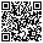 QR Code for Scooter Roo in Albuquerque, NM 87112