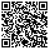 QR Code for Senor Murphy Candymaker in Albuquerque, NM 87106