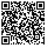 QR Code for Sleep Solutions Quality in Carlsbad, NM 88220