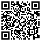 QR Code for Soflin Cra in Albuquerque, NM 87111