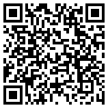 QR Code for Spectrum Communications in Santa Fe, NM 87502