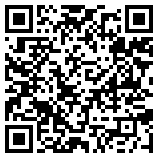QR Code for Taos Mercantile in Taos, NM 87571