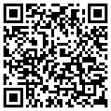 QR Code for The THIRD EYE in CHAPARRAL, NM 88081
