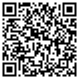 QR Code for Three Chips Construction in Deming, NM 88030