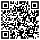 QR Code for Toy Town in Silver City, NM 88061