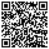 QR Code for Translation Services in Albuquerque, NM 87102
