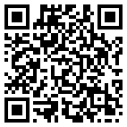 QR Code for Vj Apparel in Alamogordo, NM 88310