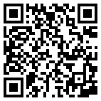 QR Code for Whoos Donuts in Santa Fe, NM 87505
