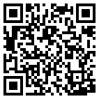 QR Code for World Cup in Taos, NM 87571