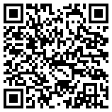 QR Code for Robert Younger Rolfer in Albuquerque, NM 87110