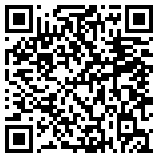 QR Code for Yy Lotus Massage in Albuquerque, NM 87109