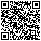 QR Code for Zeppol Rd Properties in Santa Fe, NM 87507