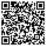 QR Code for Zia Welding Construction in Capitan, NM 88316