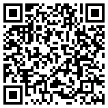 QR Code for Abc Wellness Clinic in Albuquerque, NM 87108
