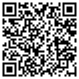 QR Code for Accurate Construction in Socorro, NM 87801