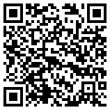 QR Code for Affordable Bookkeeping Plus in Alamogordo, NM 88310