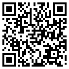 QR Code for Air Dry in Aztec, NM 87410