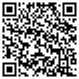QR Code for American Eagle Paintball in Alamogordo, NM 88310