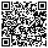 QR Code for American Team Work in ALBUQUERQUE, NM 87109