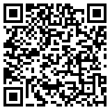 QR Code for Apex Alignment in Albuquerque, NM 87102