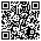 QR Code for Arborunda in Las Cruces, NM 88001