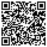 QR Code for Artesia Properties in Artesia, NM 88210