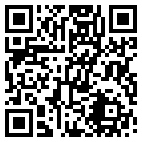 QR Code for Aviata Inc in Albuquerque, NM 87113