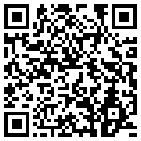 QR Code for Beamsley Alan Do in Gallup, NM 87301