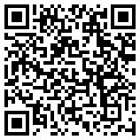 QR Code for Brewer Oil Company in Loving, NM 88256