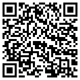 QR Code for Brightstar Wireless in ALBUQUERQUE, NM 87109